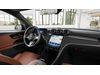Mercedes-Benz Classe C C 220 d Avantgarde Line MY
