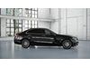 Mercedes-Benz Classe C C 220 d Avantgarde Line MY