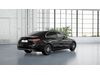 Mercedes-Benz Classe C C 220 d Avantgarde Line MY