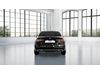 Mercedes-Benz Classe C C 220 d Avantgarde Line MY