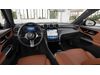 Mercedes-Benz Classe C C 220 d Avantgarde Line MY