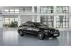 Mercedes-Benz Classe C C 220 d Avantgarde Line MY