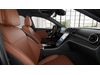 Mercedes-Benz Classe C C 220 d Avantgarde Line MY