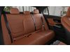 Mercedes-Benz Classe C C 220 d Avantgarde Line MY