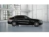 Mercedes-Benz Classe C C 220 d Avantgarde Line MY
