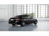 Mercedes-Benz Classe C C 220 d Avantgarde Line MY