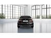 Mercedes-Benz Classe C C 220 d Avantgarde Line MY