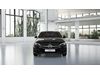 Mercedes-Benz Classe C C 220 d Avantgarde Line MY
