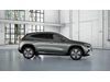 Mercedes-Benz GLA GLA 200 d Distinctive MY