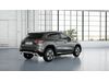 Mercedes-Benz GLA GLA 200 d Distinctive MY