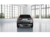 Mercedes-Benz GLA GLA 200 d Distinctive MY