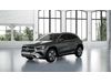 Mercedes-Benz GLA GLA 200 d Distinctive MY