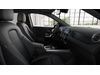 Mercedes-Benz GLA GLA 200 d Distinctive MY