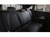 Mercedes-Benz GLA GLA 200 d Distinctive MY