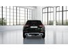 Mercedes-Benz GLA GLA 200 d Distinctive MY