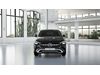 Mercedes-Benz GLA GLA 200 d Distinctive MY