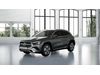 Mercedes-Benz GLA GLA 200 d Distinctive MY