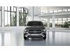 Mercedes-Benz GLA GLA 200 d Distinctive MY