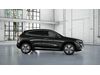 Mercedes-Benz GLA GLA 200 d Distinctive MY