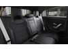 Mercedes-Benz Classe A A 200d  Star Edition MY