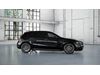 Mercedes-Benz Classe A A 200d  Star Edition MY