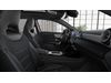 Mercedes-Benz Classe A A 200d  Star Edition MY