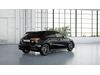 Mercedes-Benz Classe A A 200d  Star Edition MY