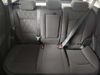 Mahindra XUV 3XO XUV3XO 1.2T AX5