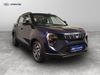 Mahindra XUV 3XO XUV3XO 1.2T AX5
