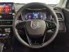 Mahindra XUV 3XO XUV3XO 1.2T AX5