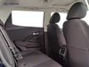 Mahindra XUV 3XO XUV3XO 1.2T AX5