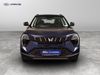 Mahindra XUV 3XO XUV3XO 1.2T AX5