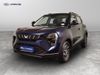 Mahindra XUV 3XO XUV3XO 1.2T AX5