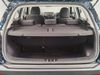 Mahindra XUV 3XO XUV3XO 1.2T AX5