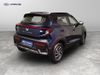 Mahindra XUV 3XO XUV3XO 1.2T AX5