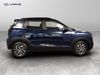 Mahindra XUV 3XO XUV3XO 1.2T AX5