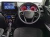 Mahindra XUV 3XO XUV3XO 1.2T MX2 A/T