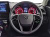 Mahindra XUV 3XO XUV3XO 1.2T MX2 A/T