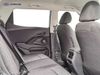 Mahindra XUV 3XO XUV3XO 1.2T MX2 A/T