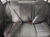 Mahindra XUV 3XO XUV3XO 1.2T MX2 A/T