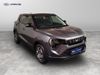 Mahindra XUV 3XO XUV3XO 1.2T MX2 A/T