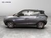 Mahindra XUV 3XO XUV3XO 1.2T MX2 A/T