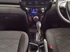 Mahindra XUV 3XO XUV3XO 1.2T MX2 A/T