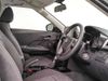 Mahindra XUV 3XO XUV3XO 1.2T MX2 A/T