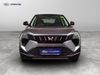 Mahindra XUV 3XO XUV3XO 1.2T MX2 A/T