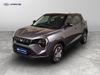 Mahindra XUV 3XO XUV3XO 1.2T MX2 A/T