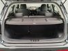 Mahindra XUV 3XO XUV3XO 1.2T MX2 A/T