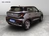 Mahindra XUV 3XO XUV3XO 1.2T MX2 A/T
