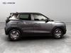 Mahindra XUV 3XO XUV3XO 1.2T MX2 A/T