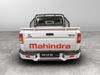 Mahindra PIK UP PIK UP 2.2 mHAWK S6 REFRESH A/T P/U D/C